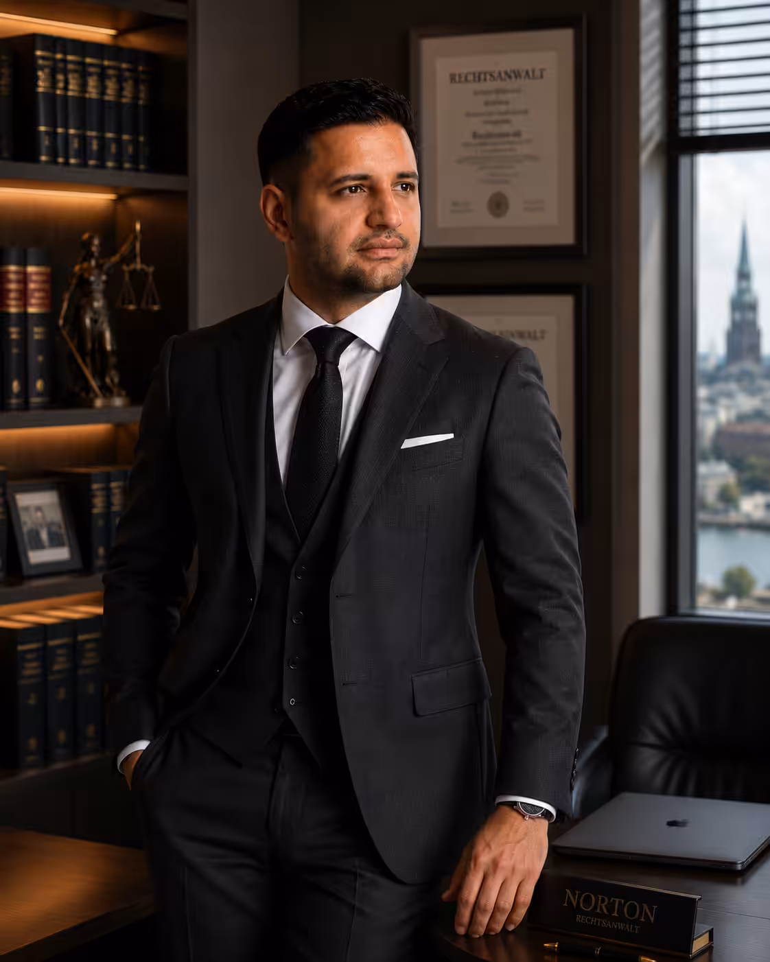 Nawied Haschimzada